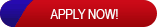 APPLY NOW!